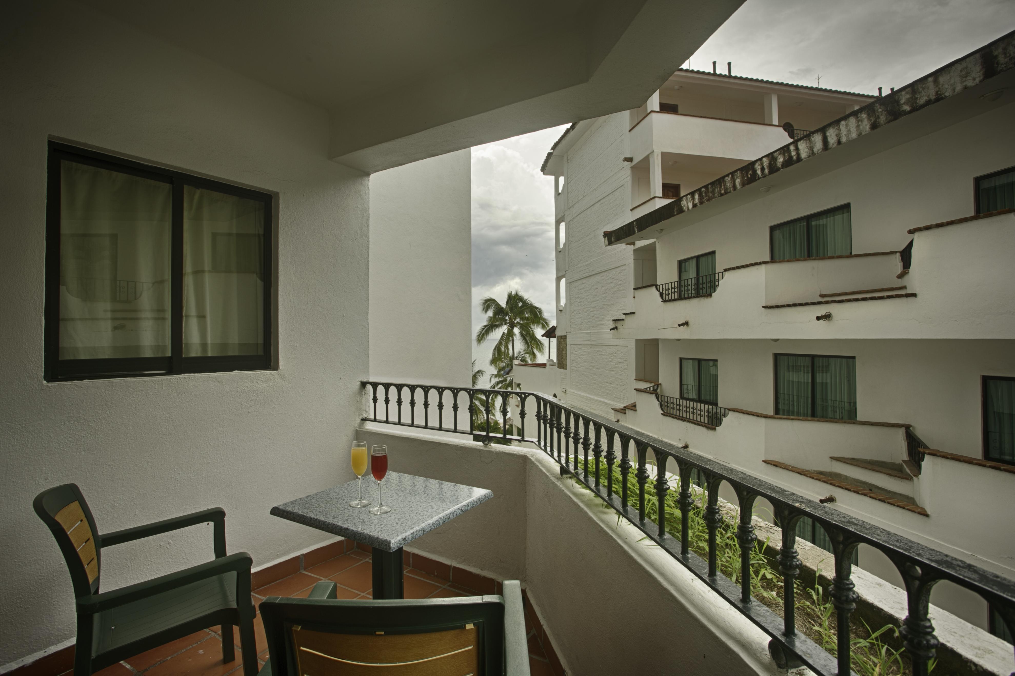 One Beach Street Zona Romantica Puerto Vallarta Esterno foto