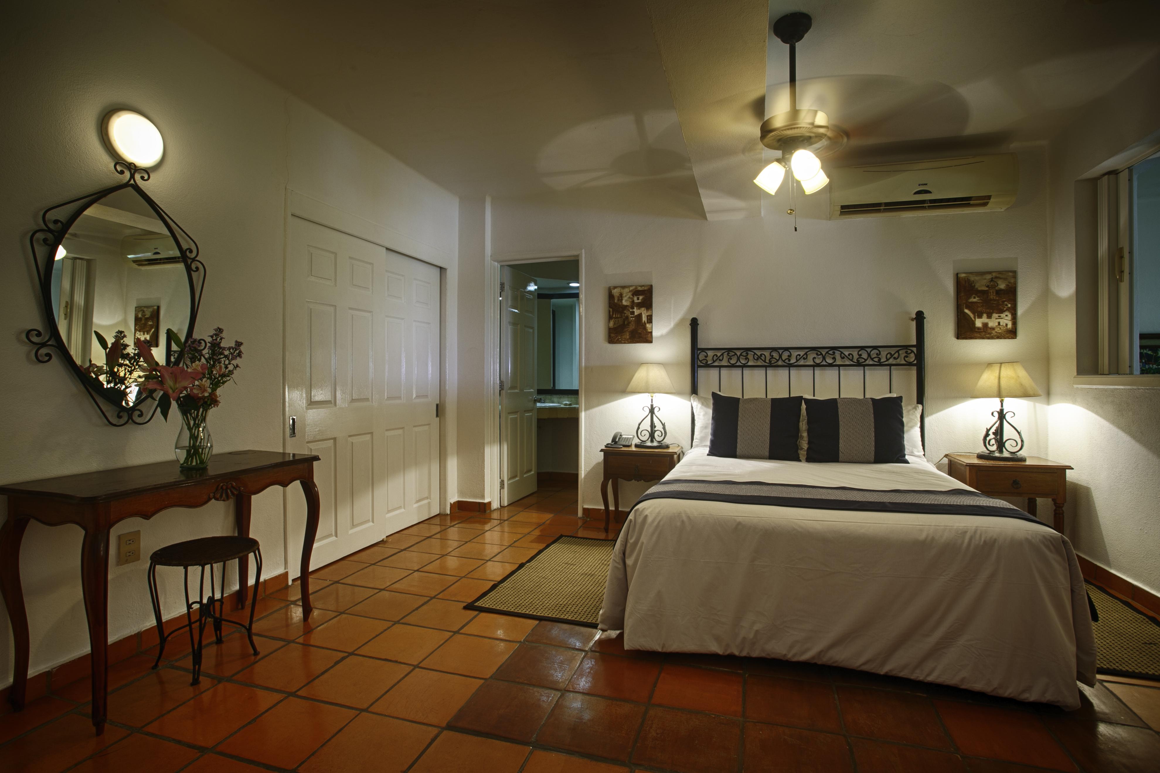 One Beach Street Zona Romantica Puerto Vallarta Esterno foto