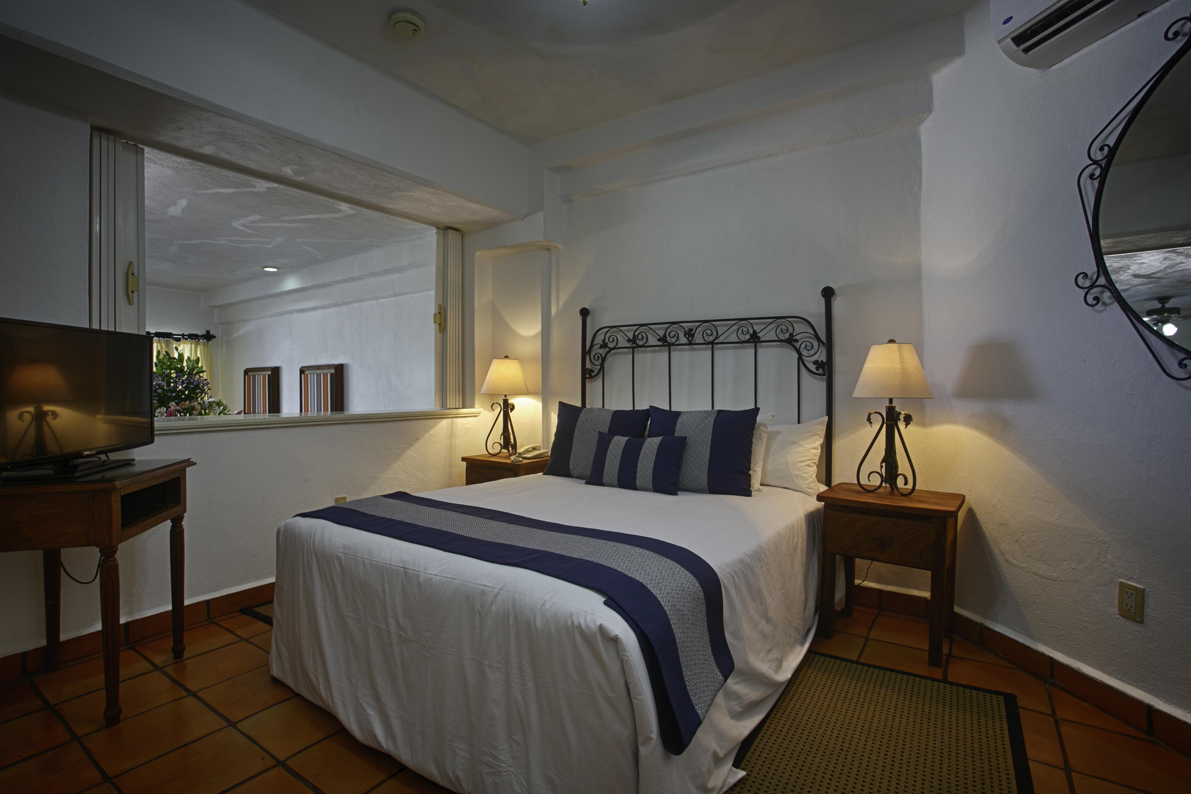 One Beach Street Zona Romantica Puerto Vallarta Esterno foto