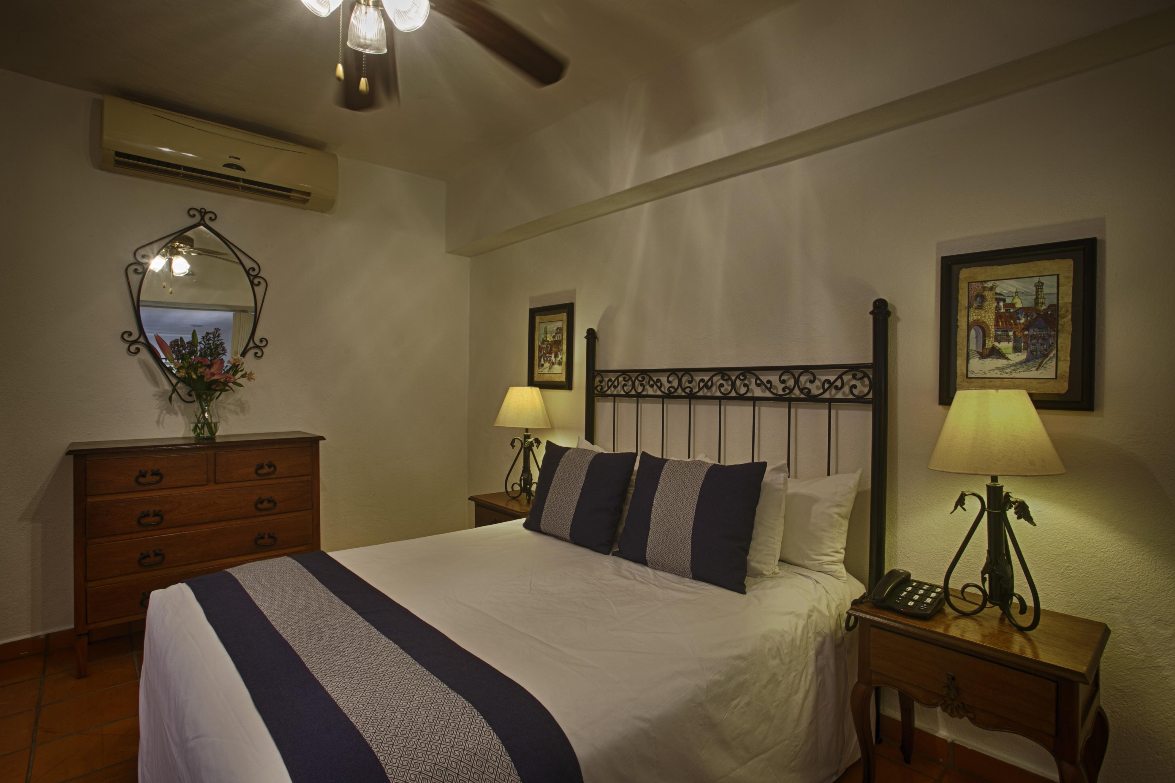 One Beach Street Zona Romantica Puerto Vallarta Esterno foto