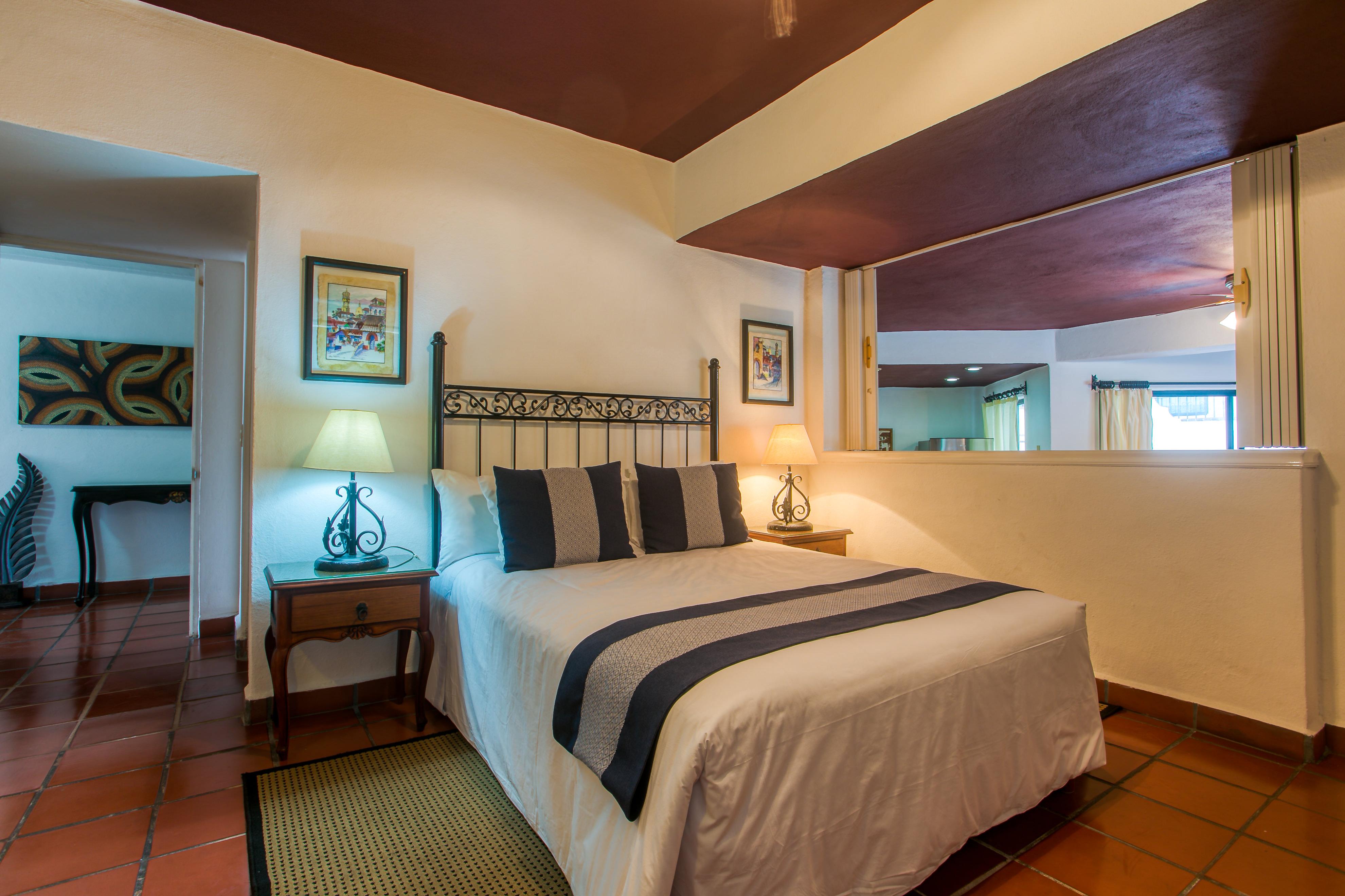One Beach Street Zona Romantica Puerto Vallarta Esterno foto
