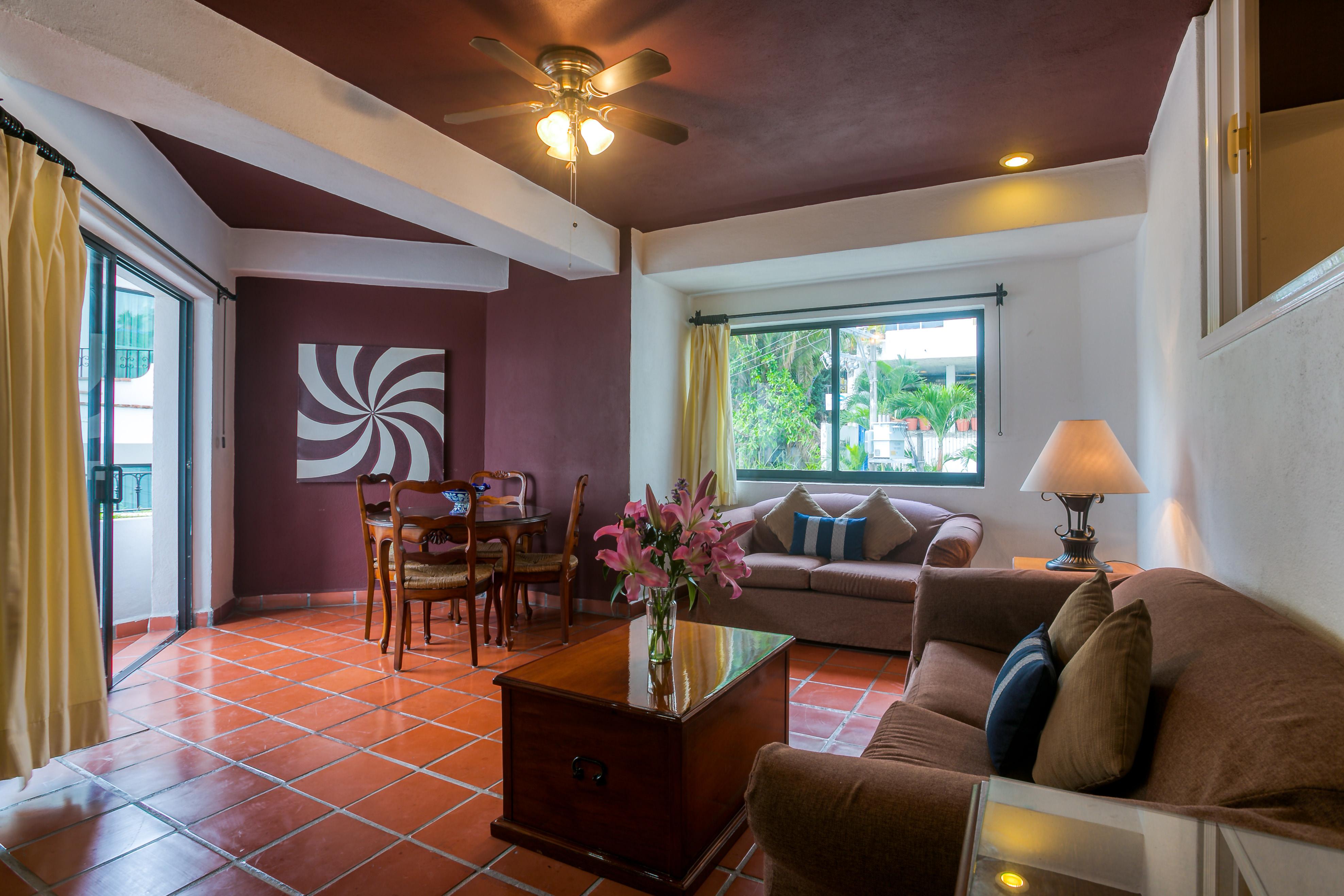 One Beach Street Zona Romantica Puerto Vallarta Esterno foto