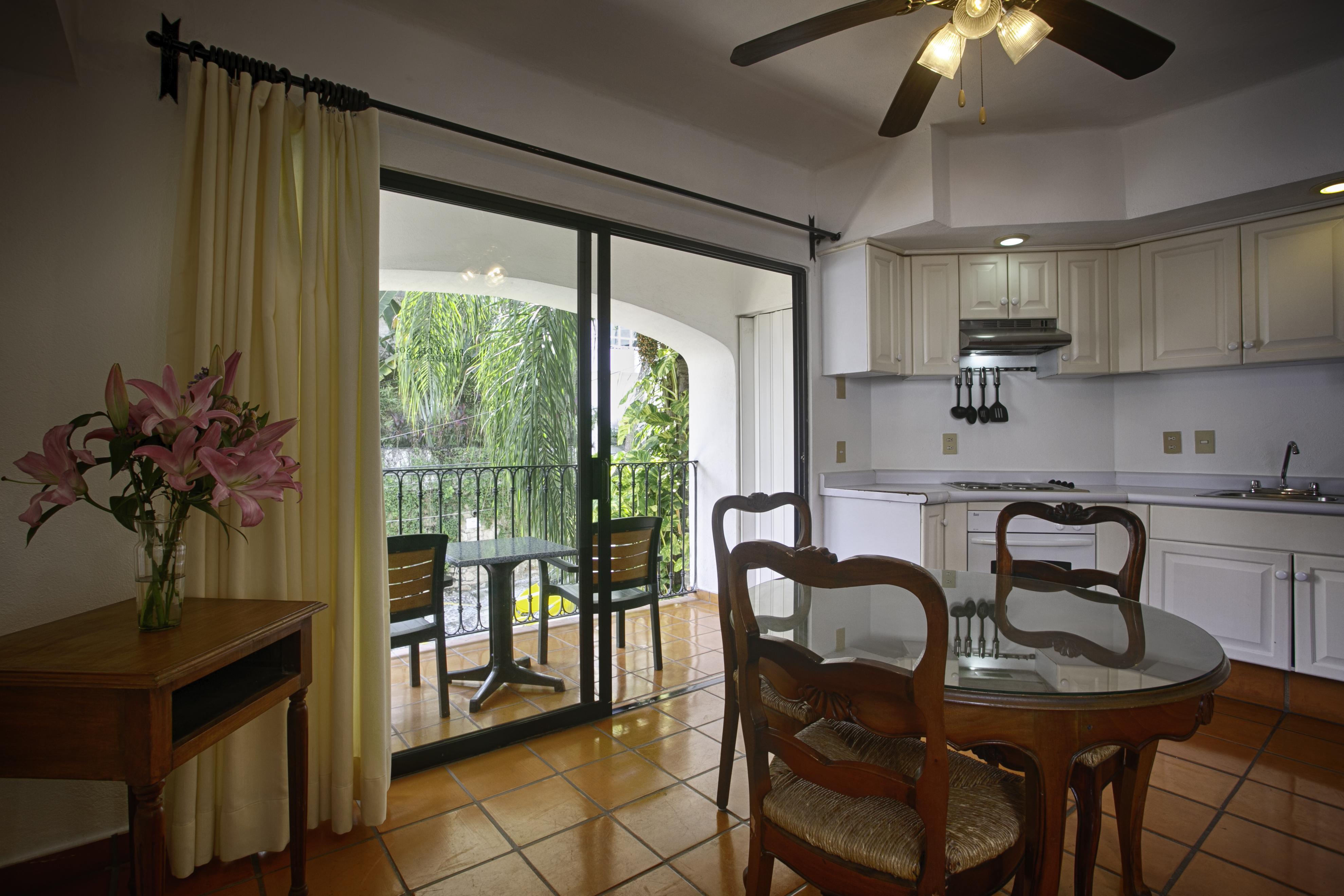 One Beach Street Zona Romantica Puerto Vallarta Esterno foto