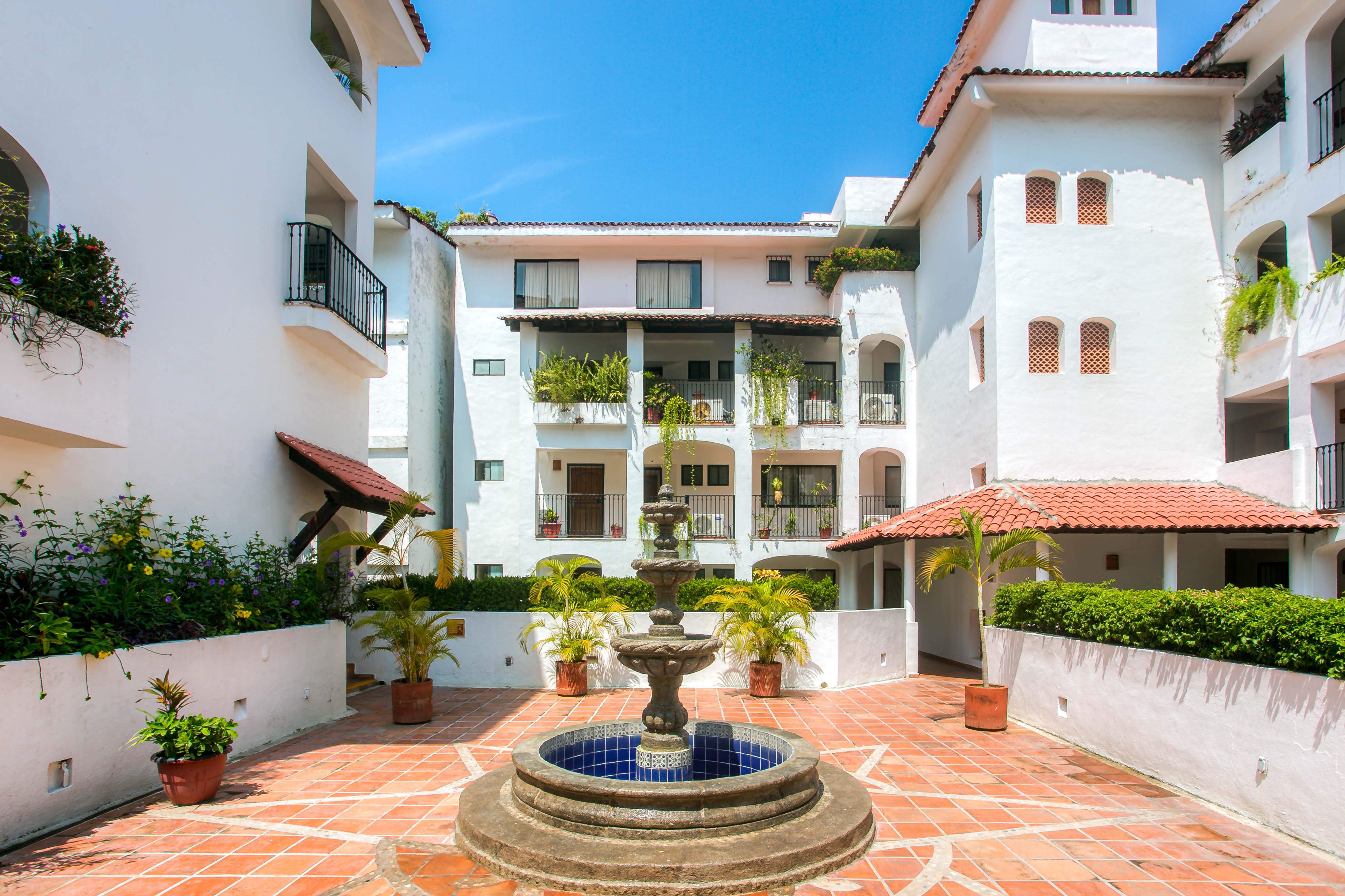 One Beach Street Zona Romantica Puerto Vallarta Esterno foto