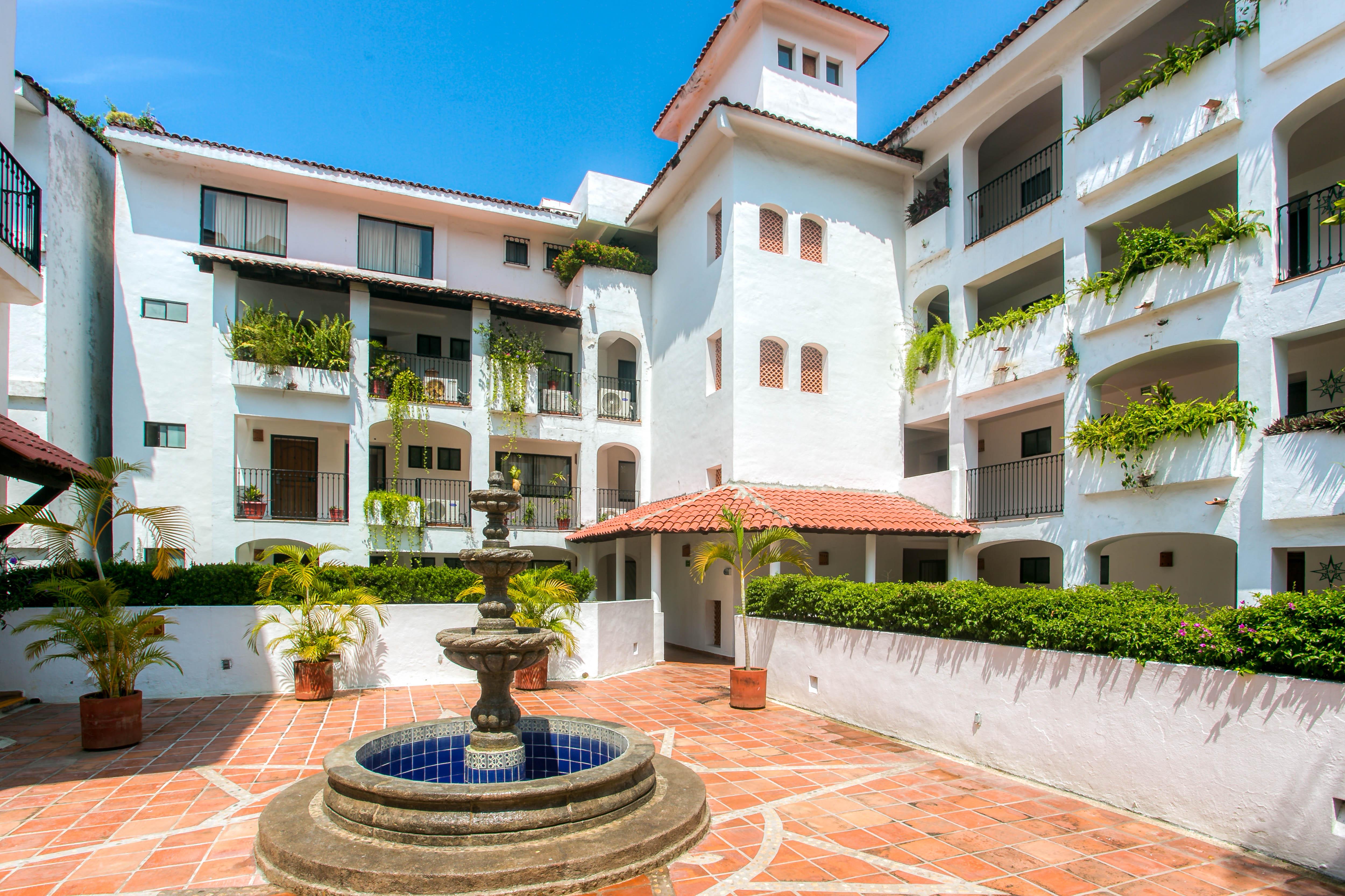 One Beach Street Zona Romantica Puerto Vallarta Esterno foto