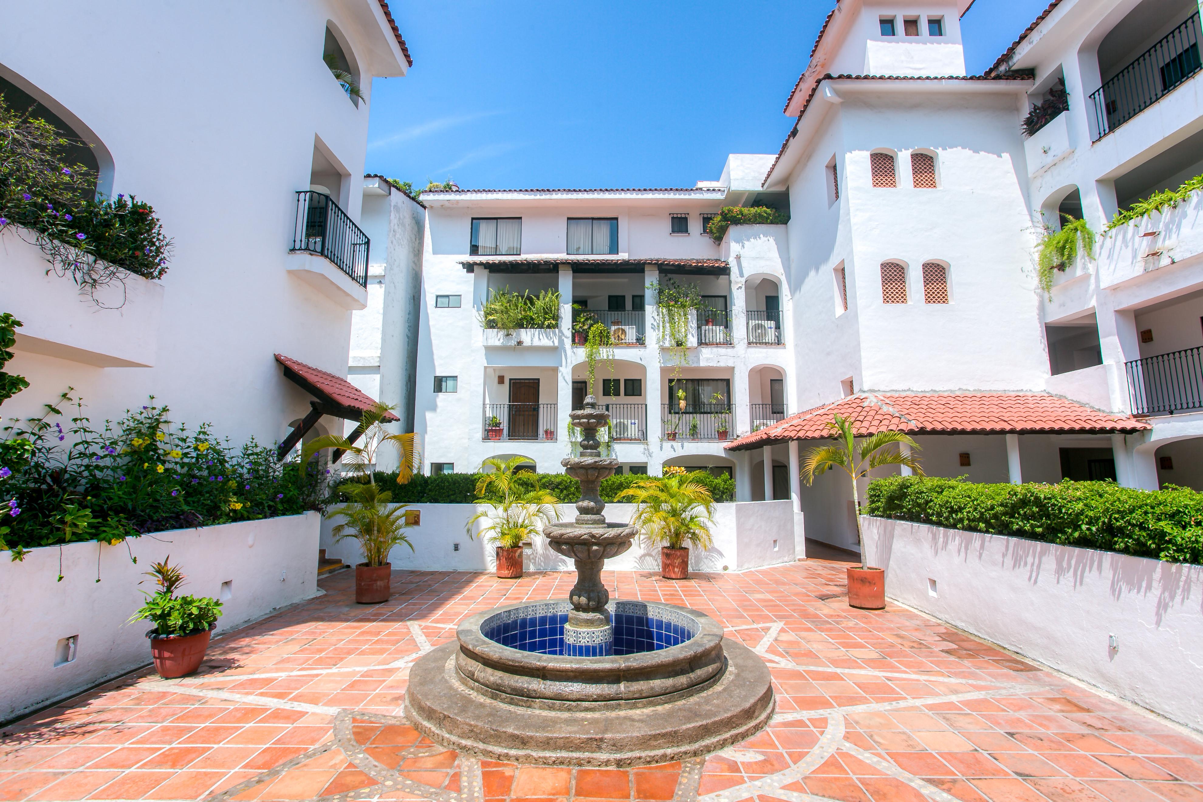 One Beach Street Zona Romantica Puerto Vallarta Esterno foto