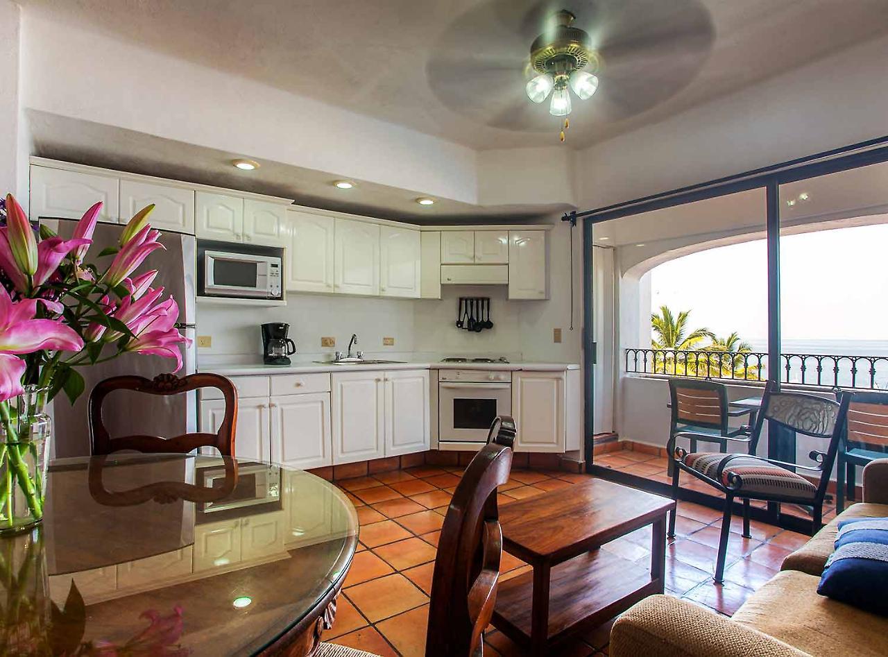 One Beach Street Zona Romantica Puerto Vallarta Esterno foto