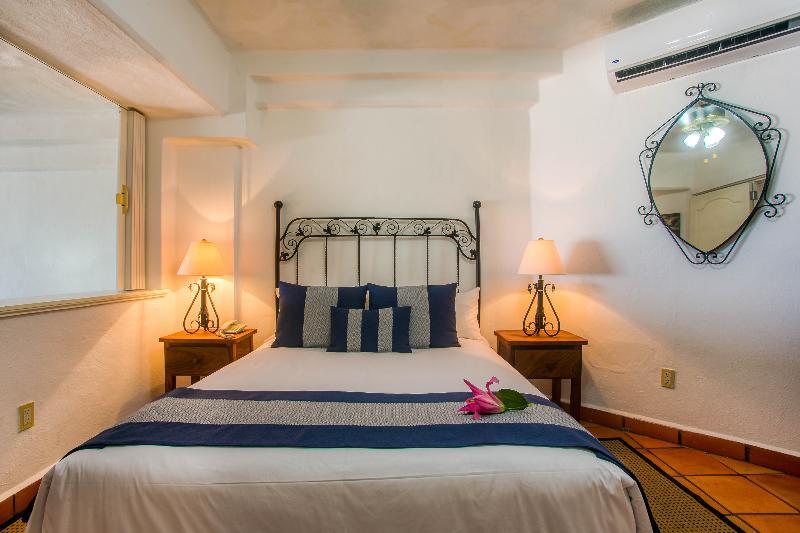 One Beach Street Zona Romantica Puerto Vallarta Esterno foto
